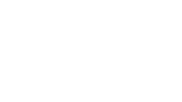 bonus_4