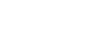 bonus_1