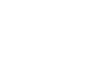 bonus_2