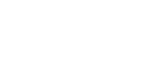 bonus_3