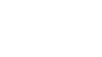 bonus_3