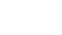 bonus_4