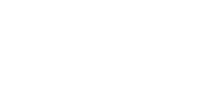 bonus_4