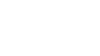 bonus_3